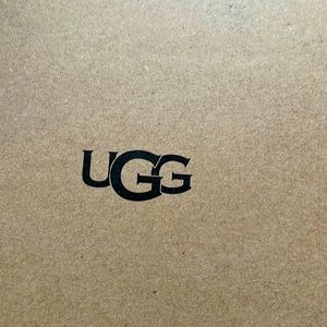 Ugg Tasman Slippers